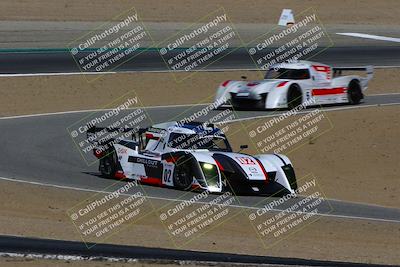 media/Sep-16-2022-Nasa (Fri) [[b7801585ec]]/Group B/Practice (Turn 2)/